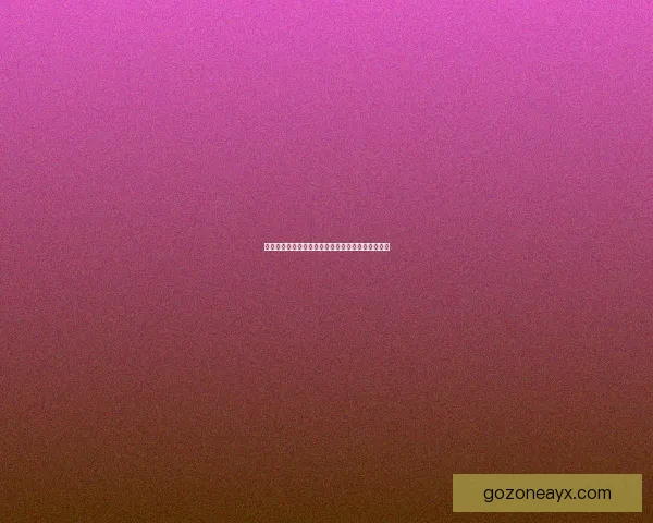 爱游戏快速注册攻略一步到位轻松开启你的游戏之旅