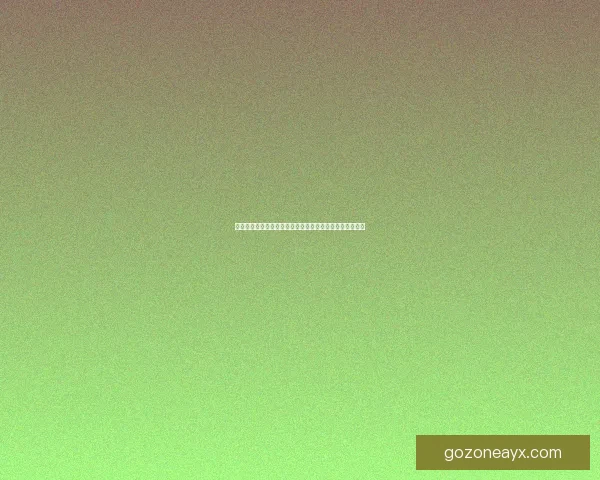 爱游戏安卓下载平台推荐畅玩热门游戏全方位体验尽在掌握