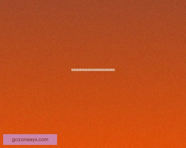 足球竞猜官网带你预测赛事胜负轻松赢取奖金开启精彩竞猜之旅