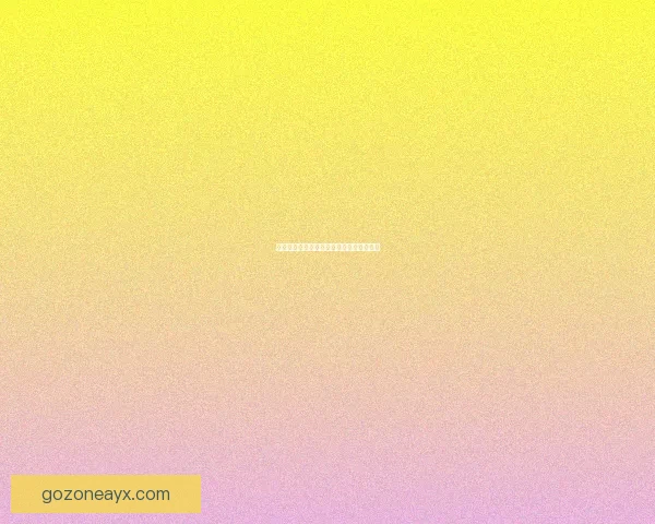 九州体育买球最新攻略与玩法技巧全面解析