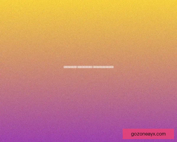 世界杯竞猜盛宴来袭 豪华返水优惠等你挑战 赢取丰厚奖励开启精彩赛事之旅