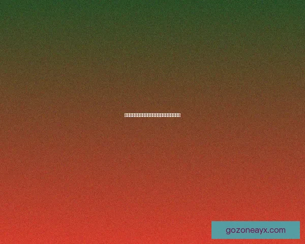 权威体育竞猜平台推荐让你轻松掌握赛事胜负秘诀