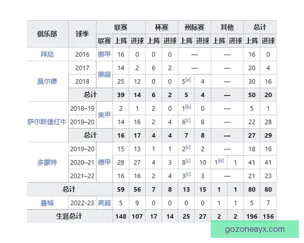 世界杯竞猜热门平台盘点与实用玩法全攻略指南