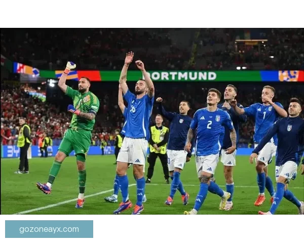 2026世界杯决赛前后精彩赛事盘点与全球球迷热情回顾