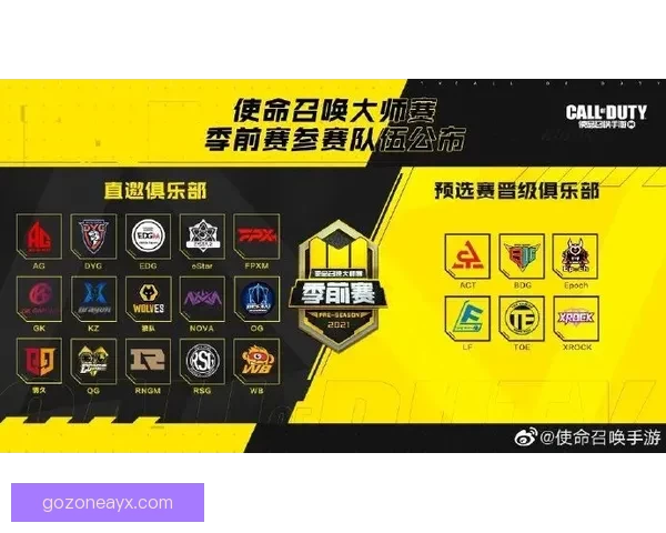 世界杯竞猜投注大赛来袭，预测精彩赛事赢取丰厚大奖，快来参与！