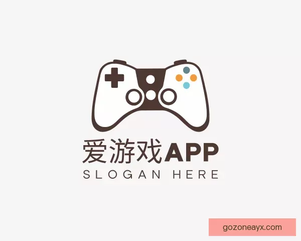 介绍爱游戏APP